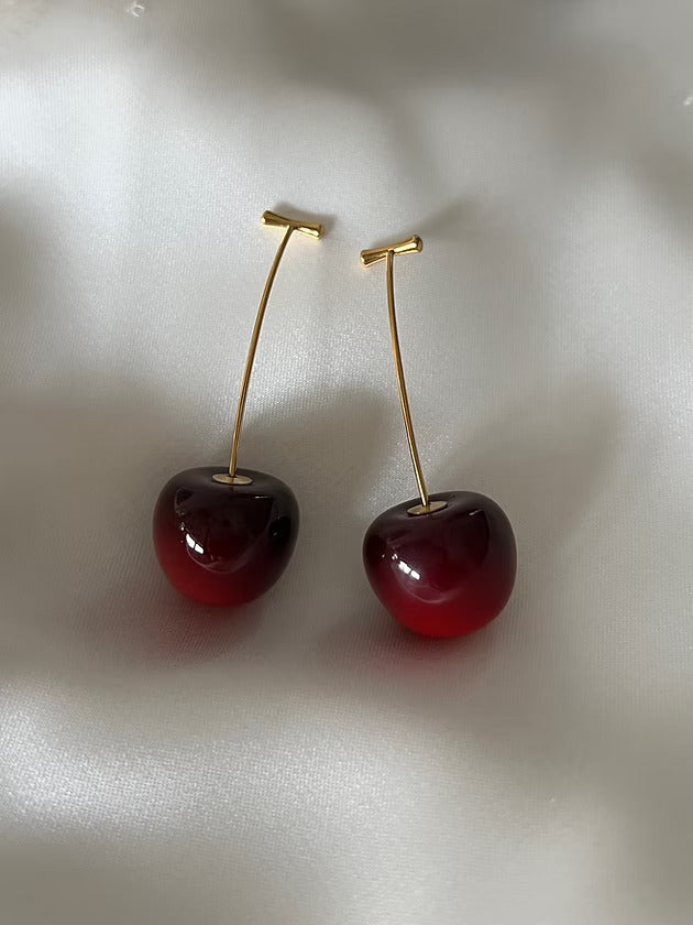 RougeCherry