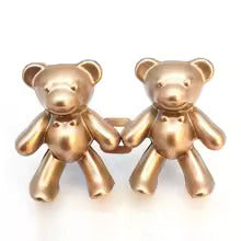 BearBuckle