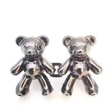 BearBuckle
