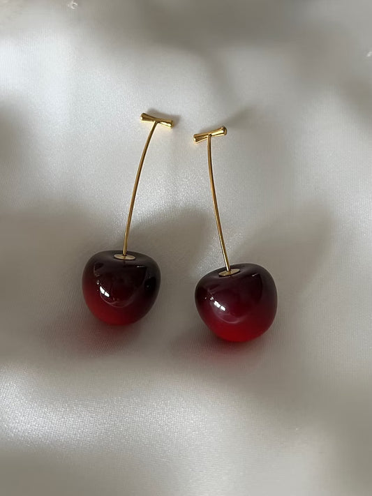 RougeCherry