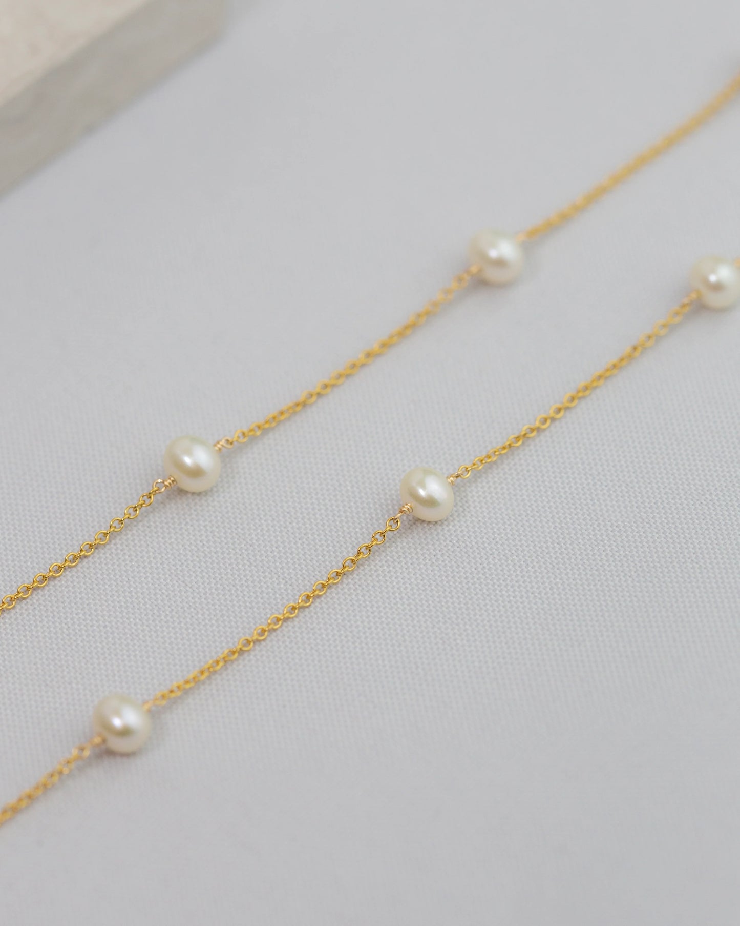PearlArc
