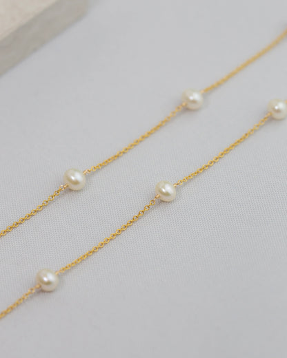 PearlArc