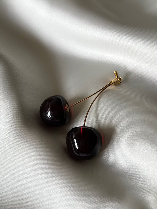 RougeCherry