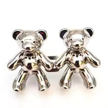 BearBuckle