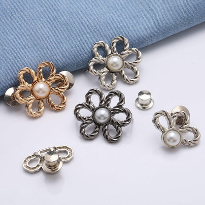 Lock&Bloom