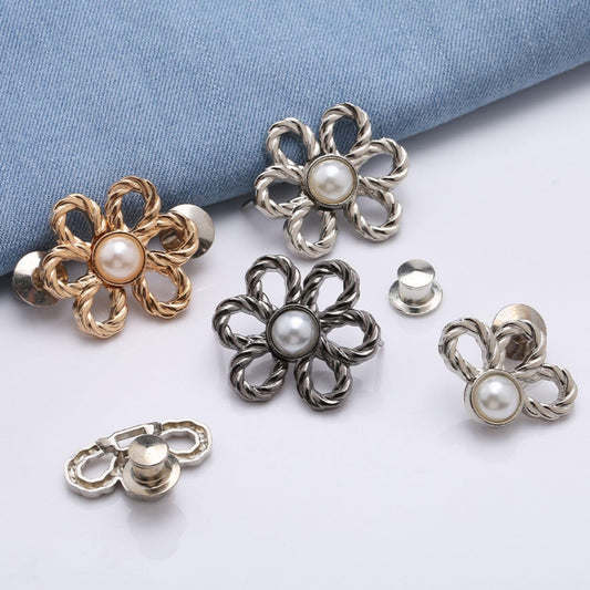 Lock&Bloom