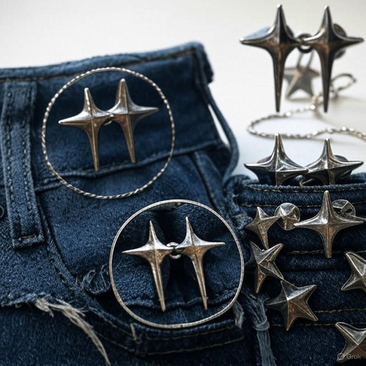 StarCrux